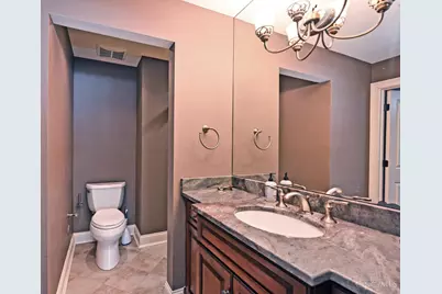 931 Turning Point Lane, Maineville, OH 45039 - Photo 76