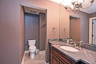 931 Turning Point Ln, Maineville, OH 45039 - Photo 76