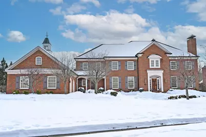 931 Turning Point Lane, Hamilton Township, OH 45039 - Photo 1