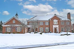 931 Turning Point Ln, Maineville, OH 45039 - Photo 1