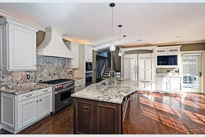 931 Turning Point Lane, Maineville, OH 45039 - Photo 26