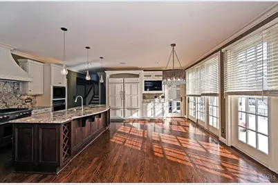 931 Turning Point Lane, Maineville, OH 45039 - Photo 22