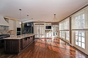 931 Turning Point Ln, Maineville, OH 45039 - Photo 22