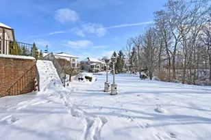 931 Turning Point Ln, Maineville, OH 45039 - Photo 84