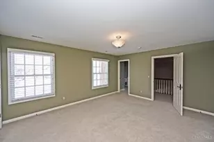 931 Turning Point Ln, Maineville, OH 45039 - Photo 50