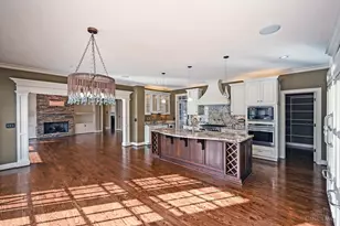 931 Turning Point Ln, Maineville, OH 45039 - Photo 24