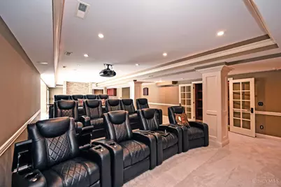 931 Turning Point Lane, Maineville, OH 45039 - Photo 70