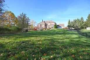 931 Turning Point Ln, Maineville, OH 45039 - Photo 98