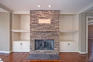 931 Turning Point Ln, Maineville, OH 45039 - Photo 18