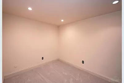 931 Turning Point Lane, Maineville, OH 45039 - Photo 72