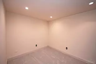 931 Turning Point Ln, Maineville, OH 45039 - Photo 72