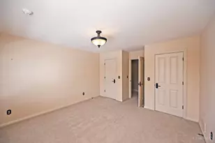 931 Turning Point Ln, Maineville, OH 45039 - Photo 54