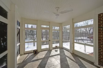 931 Turning Point Lane, Maineville, OH 45039 - Photo 78