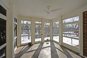 931 Turning Point Ln, Maineville, OH 45039 - Photo 78