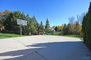 931 Turning Point Ln, Maineville, OH 45039 - Photo 90