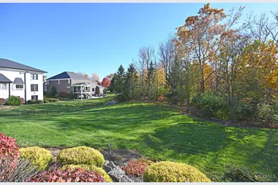 931 Turning Point Lane, Maineville, OH 45039 - Photo 92