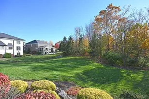 931 Turning Point Ln, Maineville, OH 45039 - Photo 92