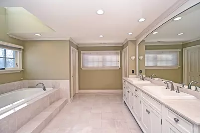 931 Turning Point Lane, Maineville, OH 45039 - Photo 44