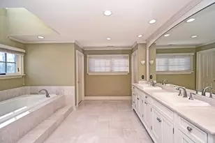 931 Turning Point Ln, Maineville, OH 45039 - Photo 44