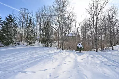 931 Turning Point Lane, Maineville, OH 45039 - Photo 86