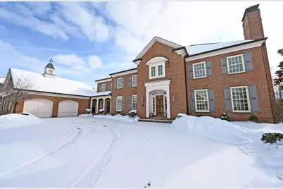 931 Turning Point Lane, Maineville, OH 45039 - Photo 4