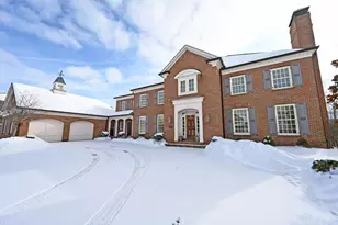 931 Turning Point Ln, Maineville, OH 45039 - Photo 4