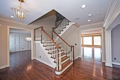 931 Turning Point Lane, Maineville, OH 45039 - Photo 6