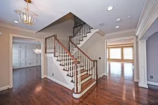 931 Turning Point Ln, Maineville, OH 45039 - Photo 6