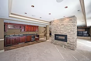 931 Turning Point Ln, Maineville, OH 45039 - Photo 66