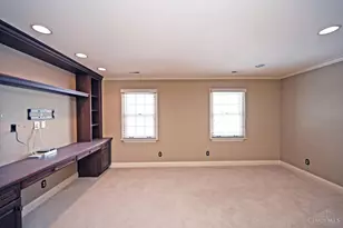 931 Turning Point Ln, Maineville, OH 45039 - Photo 58