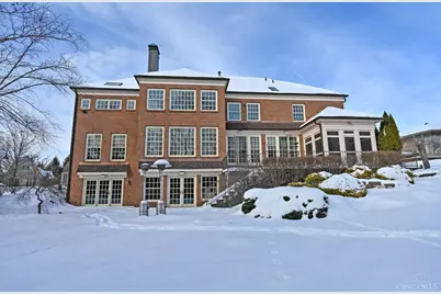 931 Turning Point Lane, Maineville, OH 45039 - Photo 88