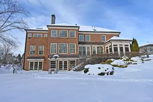 931 Turning Point Ln, Maineville, OH 45039 - Photo 88