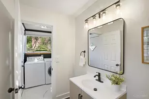 3645 Russell Ave, Cincinnati, OH 45208 - Photo 22