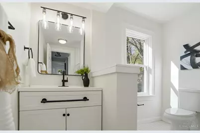 3645 Russell Avenue, Cincinnati, OH 45208 - Photo 26