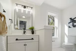 3645 Russell Ave, Cincinnati, OH 45208 - Photo 26