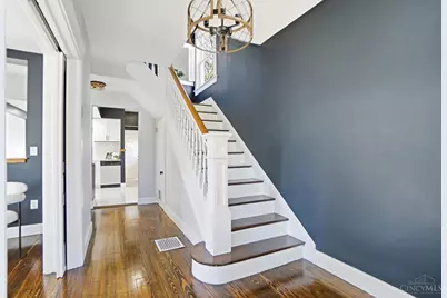 3645 Russell Avenue, Cincinnati, OH 45208 - Photo 6