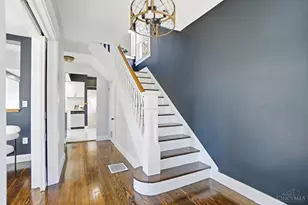 3645 Russell Ave, Cincinnati, OH 45208 - Photo 6