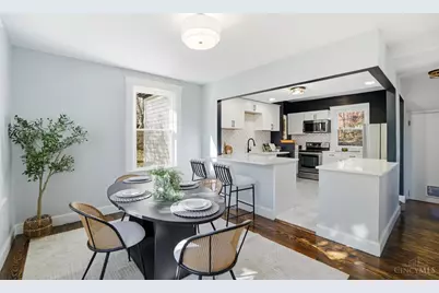 3645 Russell Avenue, Cincinnati, OH 45208 - Photo 12