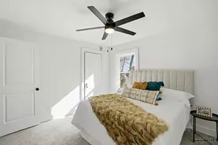 3645 Russell Ave, Cincinnati, OH 45208 - Photo 24