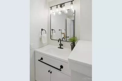 3645 Russell Avenue, Cincinnati, OH 45208 - Photo 28