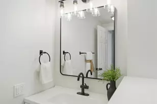 3645 Russell Ave, Cincinnati, OH 45208 - Photo 28