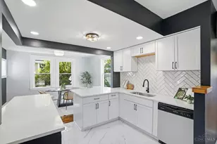 3645 Russell Ave, Cincinnati, OH 45208 - Photo 14