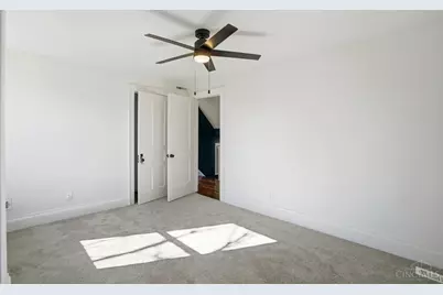 3645 Russell Avenue, Cincinnati, OH 45208 - Photo 32