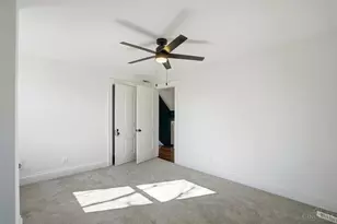 3645 Russell Ave, Cincinnati, OH 45208 - Photo 32