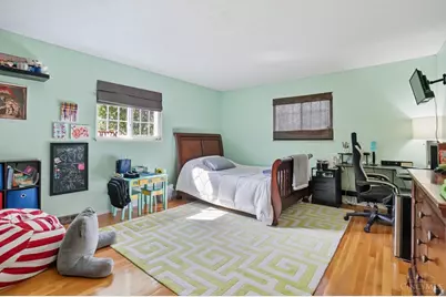 7835 Pfeiffer Road, Montgomery, OH 45242 - Photo 28