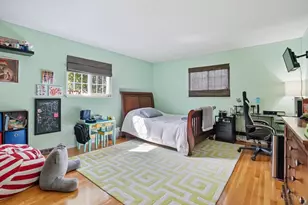 7835 Pfeiffer Rd, Montgomery, OH 45242 - Photo 28