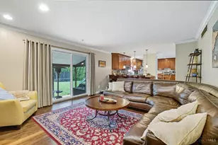 7835 Pfeiffer Rd, Montgomery, OH 45242 - Photo 18