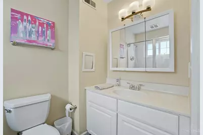 7835 Pfeiffer Road, Montgomery, OH 45242 - Photo 26