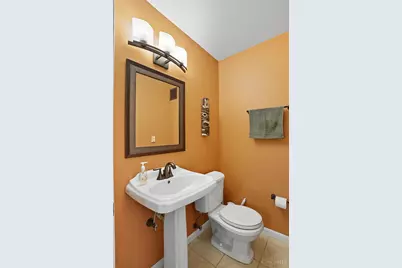 7835 Pfeiffer Road, Montgomery, OH 45242 - Photo 20