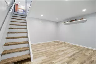 7835 Pfeiffer Rd, Montgomery, OH 45242 - Photo 36